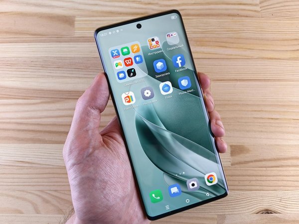 Hoe kan machine learning de klanttevredenheid verhogen?