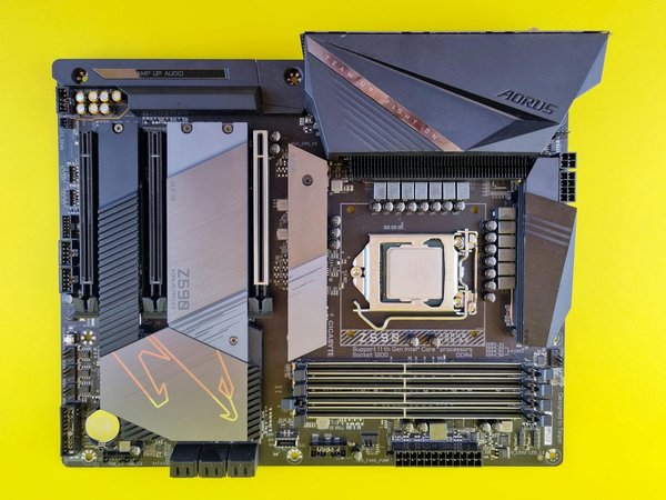 Wat zijn de laatste ontwikkelingen in blockchain-technologie?